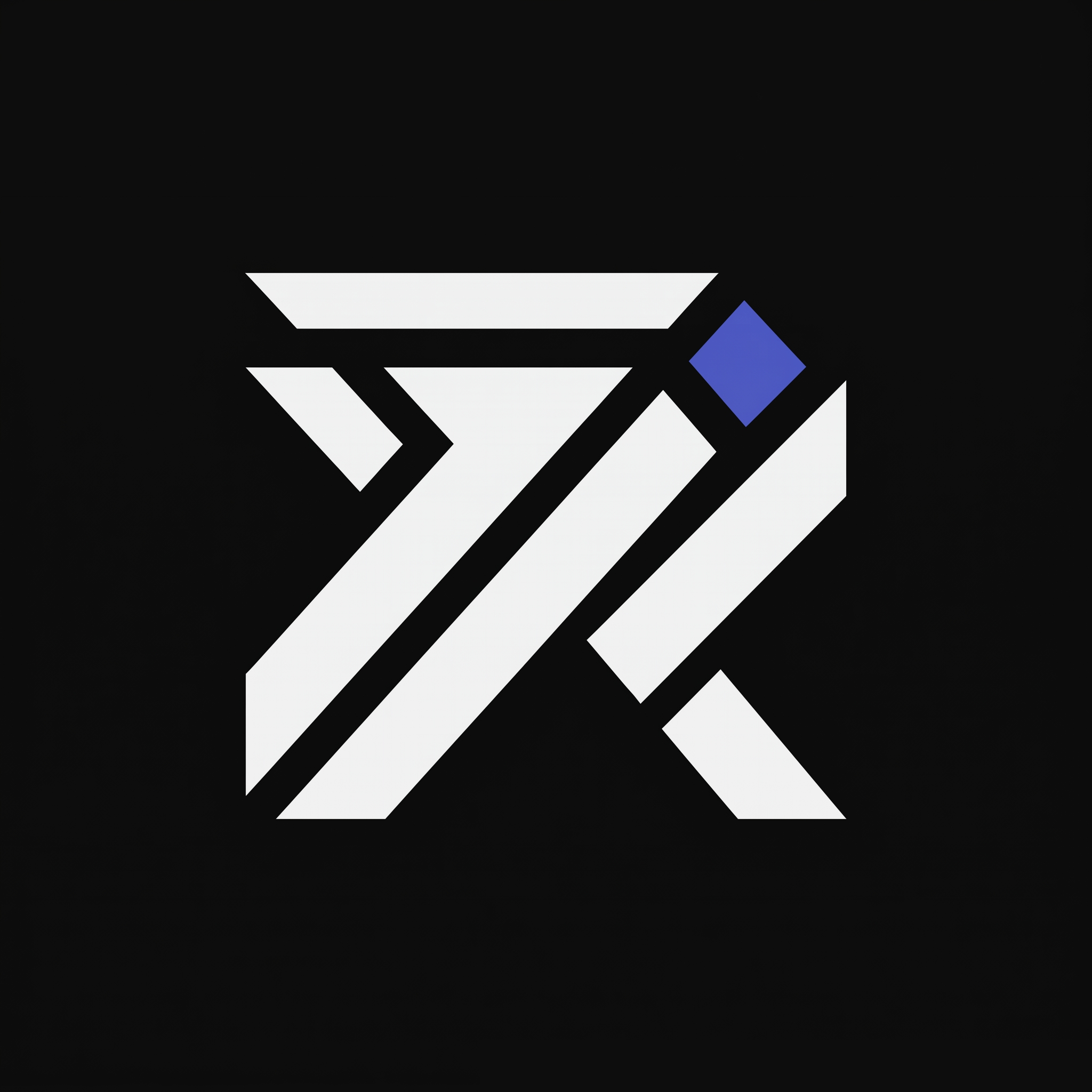 Rizqey
